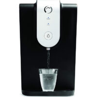 Bobine Cable Reseau Hilook – NC-1LN6UU/CCA Tunisie