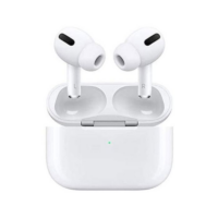 Apple Macbook Air M1 8go 256go Ssd – Gris – MGN63FN/A Tunisie