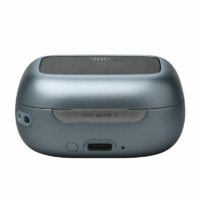 Écouteurs Sans Fil JBL Live Beam 3 – Bleu – 01165 Tunisie