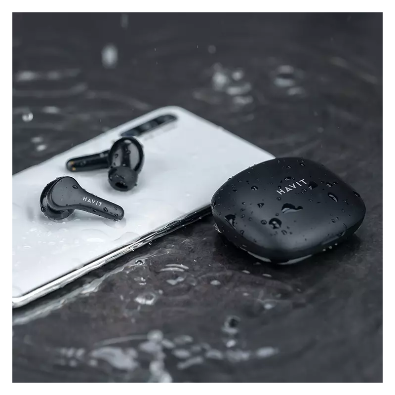 Ecouteurs-Sans-Fil-HAVIT-Earbuds-TW959-IPX4-Gaming-Mode3.png