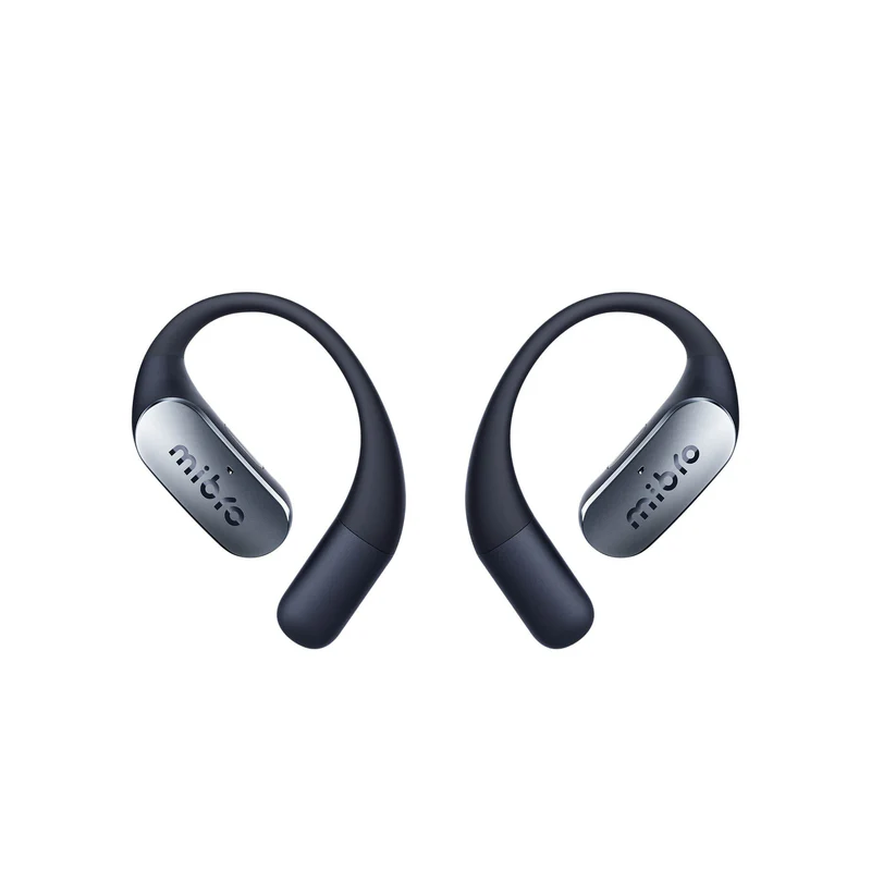 Ecouteurs-Sans-Fil-Mibro-OpenEar-Pro-Bleu-XPEJ011DB-2.png