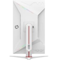 Ecran Gamer GAMEON 27&Prime; FHD 180Hz – Blanc -GOA27FHD180IPS Tunisie