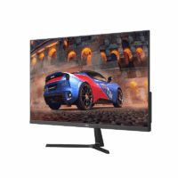 Ecran Gamer GAMEON 24&Prime; FHD IPS 180HZ – GOPS24180IPS Tunisie