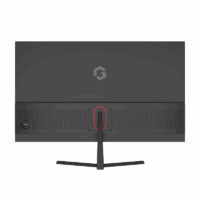 Ecran Gamer GAMEON 24&Prime; FHD IPS 180HZ – GOPS24180IPS Tunisie