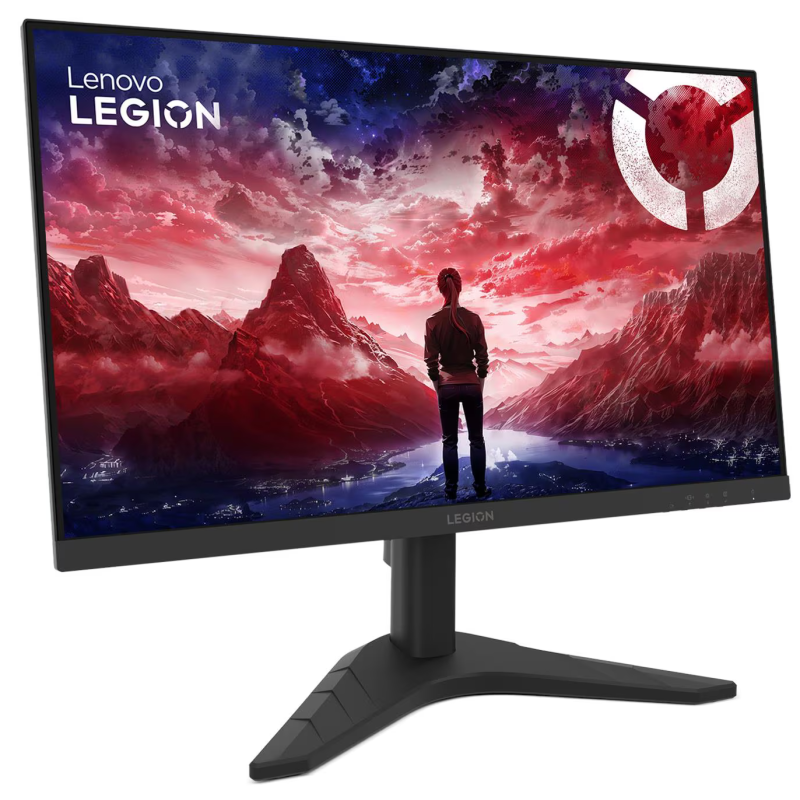 Ecran-Gaming-Lenovo-Legion-R24s-23.8-FHD-IPS-144Hz-68CBGAC2EU-3.png