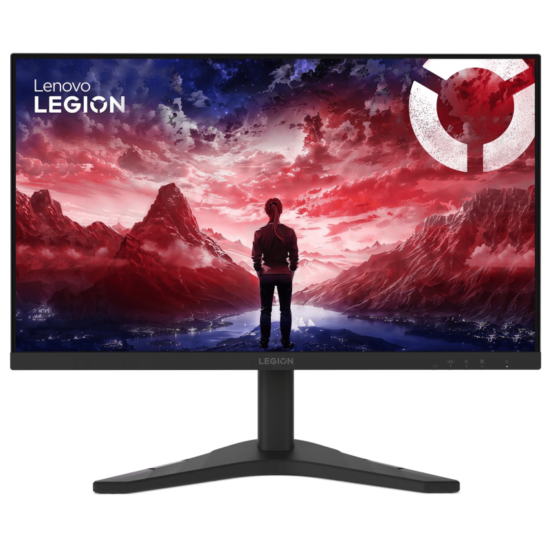 Ecran-Gaming-Lenovo-Legion-R24s-23.8-FHD-IPS-144Hz-68CBGAC2EU.png