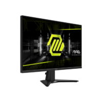 Ecran Gaming MSI MAG 275QF 27″ WQHD IPS 180 Hz Noir – 9S6-3CE21M-022 Tunisie