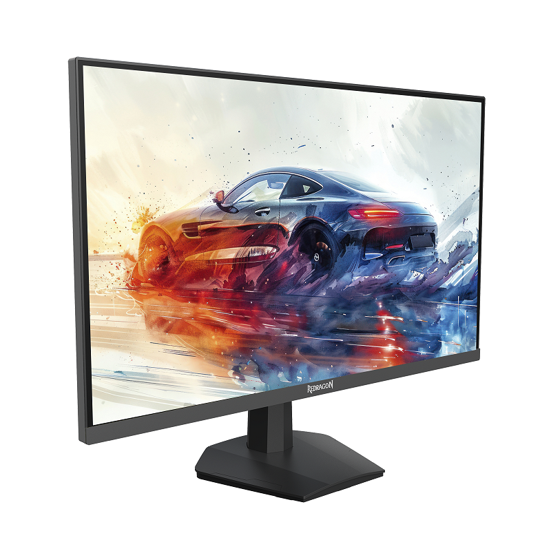 Ecran-Gaming-Redragon-Mirror-III-27-Full-HD-200Hz-Noir-GM27X5IPS-III-2-1.png