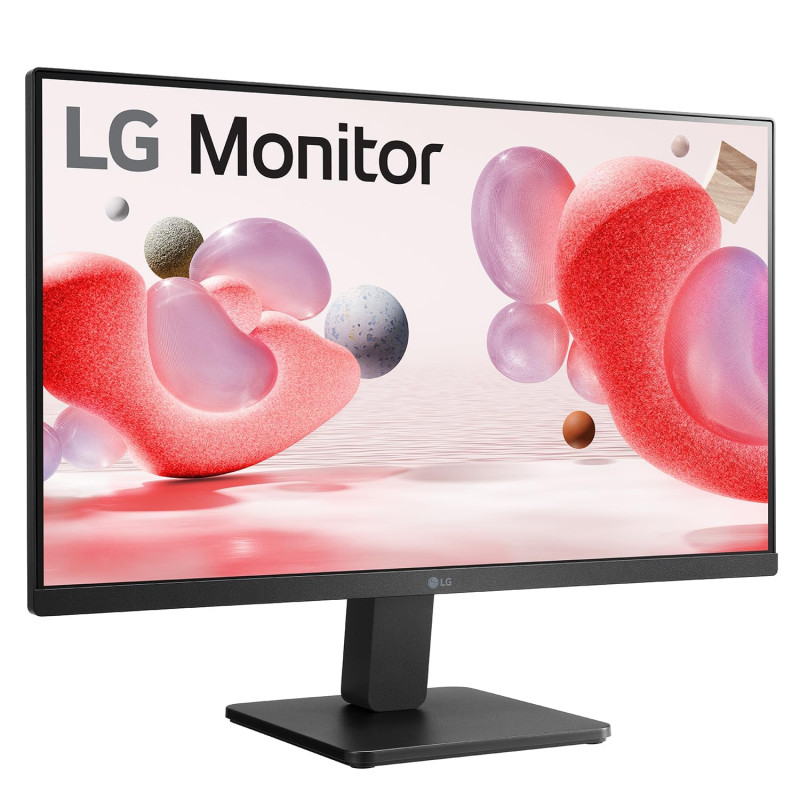 Ecran-LG-22MR410-21.45-Full-HD-100Hz-22MR410-2.jpg