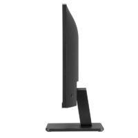 Ecran LG 22MR410 21.45 » Full HD 100Hz – 22MR410 Tunisie