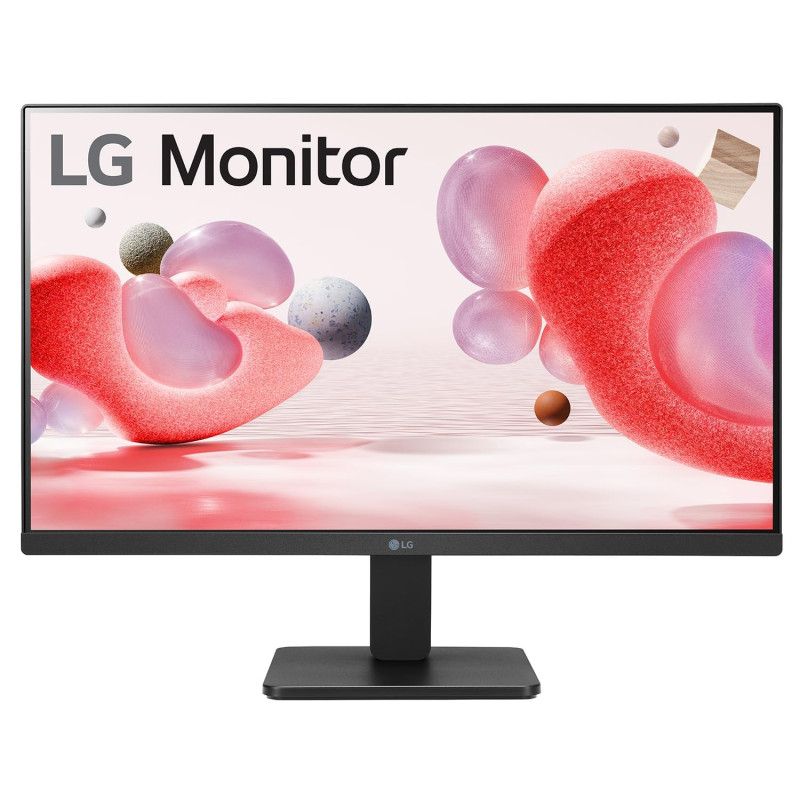 Ecran-LG-22MR410-21.45-Full-HD-100Hz-22MR410.jpg