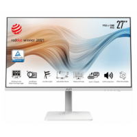 Ventilateur Cooler Master Sickleflow Edge 120 ARGB -Noir Tunisie