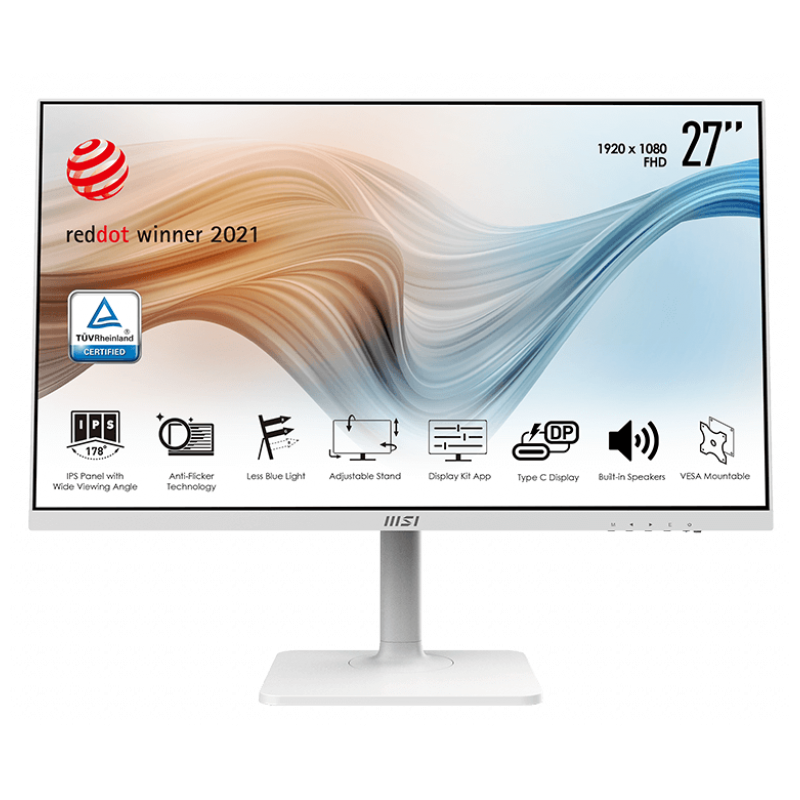 Ecran-MSI-Modern-MD271PW-27-IPS-Full-HD-Pivotant-9S6-3PA4FH-044-BestBuy-tunisie-1.png
