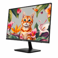 Ecran Redragon LEPTIS II 27&Prime; 100Hz 2K IPS – BM27V9Q-II Tunisie