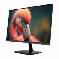 Ecran Redragon MEMPHIS III 27&Prime; FULL HD IPS 120Hz – BM27V9-III Tunisie