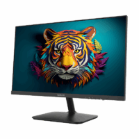 Ecran Redragon VAGA II IPS 23.8&Prime; 120Hz – BM24V9-II Tunisie