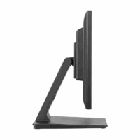 Ecran Tactile IIYAMA ProLite T2252MSC-B2AG 21.5 » Full HD IPS 60Hz Noir – T2252MSC-B2AG Tunisie