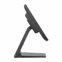 Ecran Tactile IIYAMA ProLite T2252MSC-B2AG 21.5 » Full HD IPS 60Hz Noir – T2252MSC-B2AG Tunisie