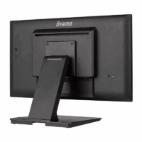 Ecran Tactile IIYAMA ProLite T2252MSC-B2AG 21.5 » Full HD IPS 60Hz Noir – T2252MSC-B2AG Tunisie