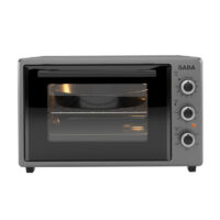 Téléviseur TCL 85P8K QLED UHD 4K Smart Google Noir Tunisie