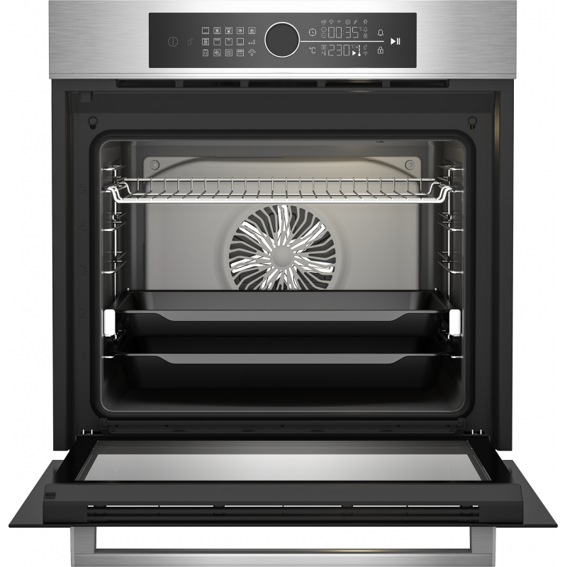 Four-Encastrable-Electrique-Beko-BBIM12400XCS-60-cm-Inox-bestbuytunisie.prixtunisie.best2_.png