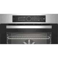 Four Encastrable Électrique Beko BBIM12400XCS 60 cm Inox Tunisie