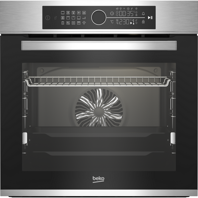 Four-Encastrable-Electrique-Beko-BBIM12400XCS-60-cm-Inox-bestbuytunisie.prixtunisie.best_.png