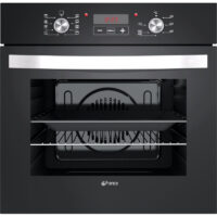 Four Encastrable Électrique Franco FR-500X 60 cm Inox Tunisie