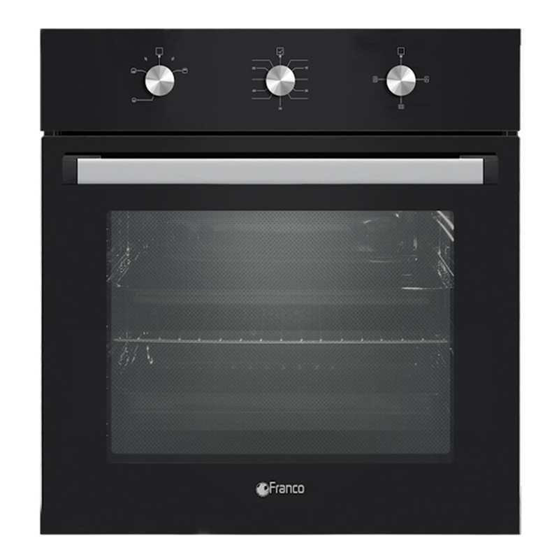 Four-Encastrable-Electrique-Franco-FR-400B-60-cm-Noir-bestbuytunisie.prixtunisie.best_.jpg