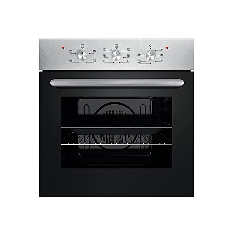 Four-Encastrable-Electrique-Franco-FR-400X-60-cm-Inox-bestbuytunisie.prixtunisie.best_.jpg