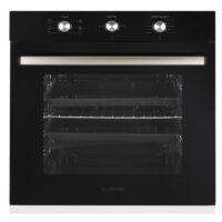 Congélateur Horizontal Ignis CO310EG 311 L Blanc Tunisie