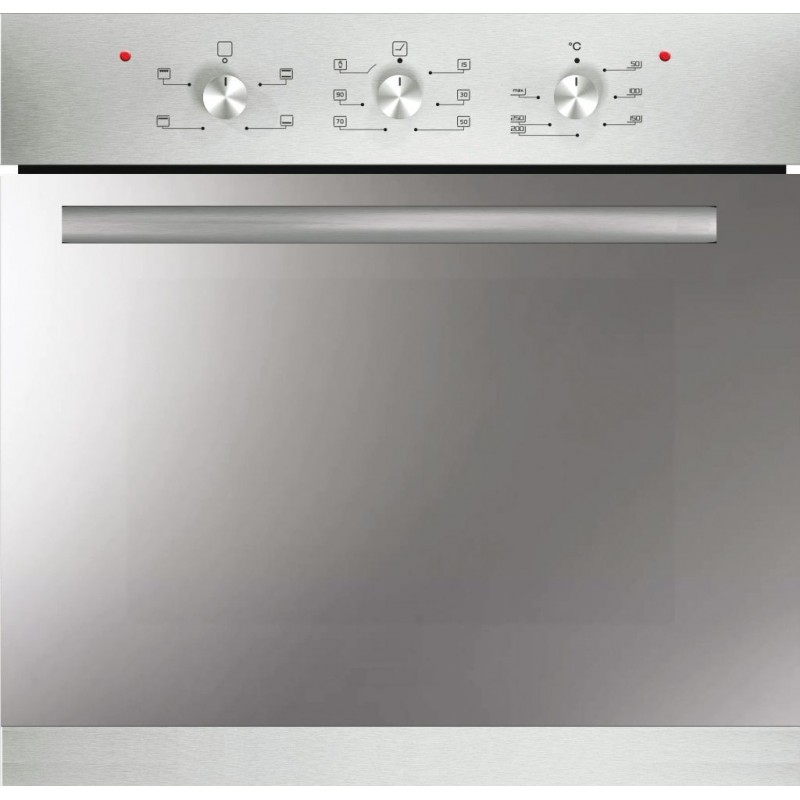 Four-Encastrable-Electrique-Franco-FR-500X-60-cm-Inox-bestbuytunisie.prixtunisie.best_.jpg