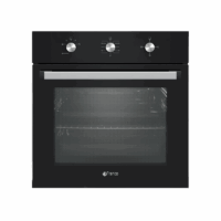 Antivirus Internet Security ESET 2022 3 postes / 1an – AEIS2022-CARD-A3-SPE Tunisie