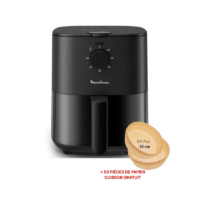 Mini clavier pliant sans fil Vidvie -Noir – KB03 Tunisie