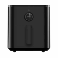 Raspberry Pi 4 Modèle B 2Gb Tunisie