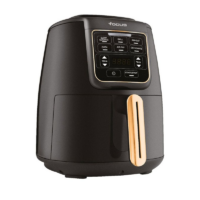 Boitier Pour Disque Dur Externe 2.5 Hdd Usb 3.0 – Noir -160105 Tunisie