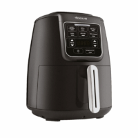 Boitier Disque Dur Sbox Hdc-2562 Usb 3.0 – Noir -HDC-2562B Tunisie