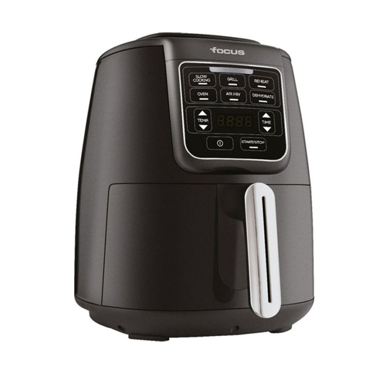 Friteuse-a-Air-Numerique-Grill-Focus-4-L-FM.3601X-Noir-Inox-bestbuytunisie.prixtunisie.best_.png
