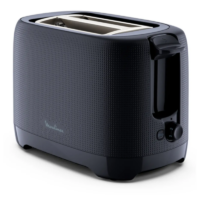 Ecran Redragon Azur III 23.8&Prime; Full HD IPS 200Hz – GM24X5IPS-III Tunisie