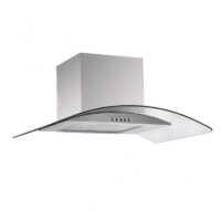 Table De Travail Spirit Pour Centre D&rsquo; appel Tunisie