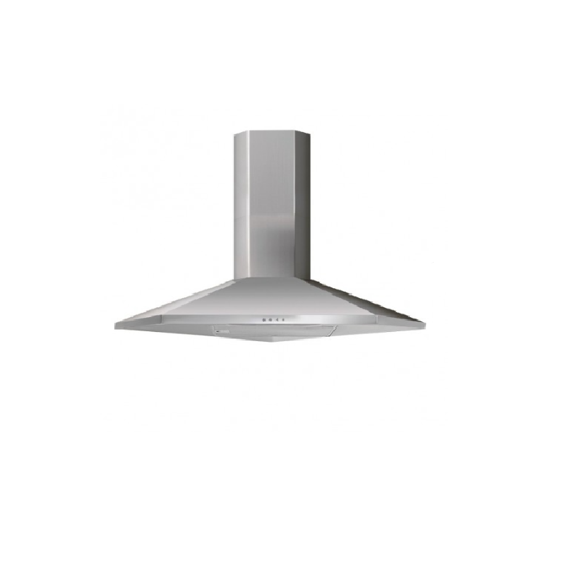 Hotte-Franco-dangle-9090-cm-Inox-Corner-110.png