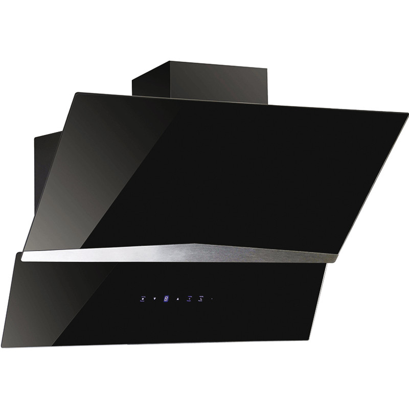 Hotte-Incline-2-Vitres-Franco-60cm-Controle-Tactile-commande-Noir-FR1060.jpg