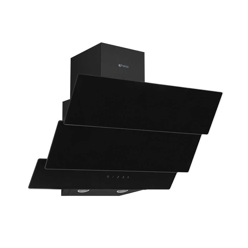Hotte-Incline-3-Vitres-Franco-60cm-Controle-Tactile-Noir-FR1062.jpg