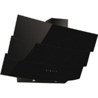 Bureau De Direction Caramello + Caisson Tunisie