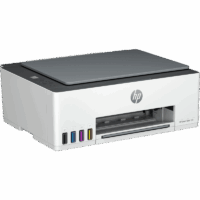 Imprimante 3en1 HP Smart Tank 580 Couleur WI-FI – 1F3Y2A Tunisie