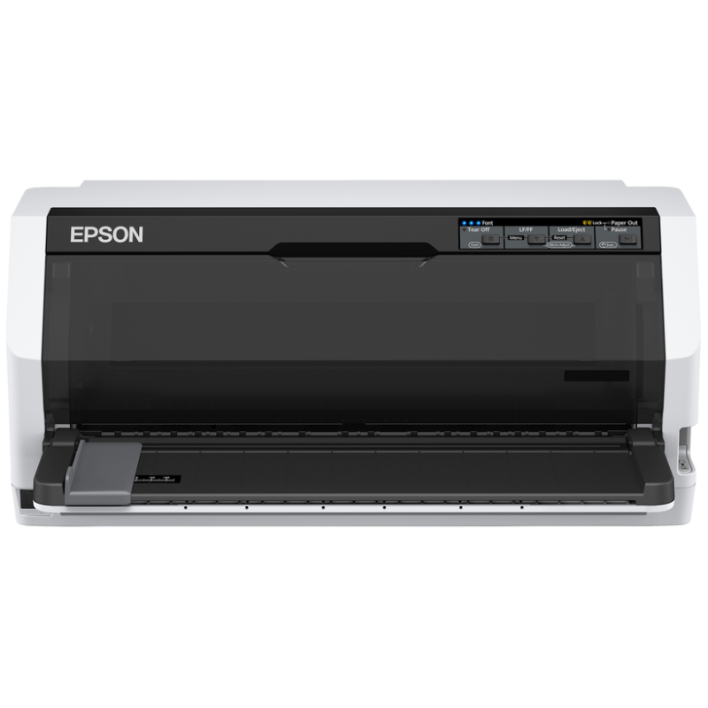 Imprimante-Matricielle-Epson-LQ-780-24-aiguilles-C11CJ81401.png