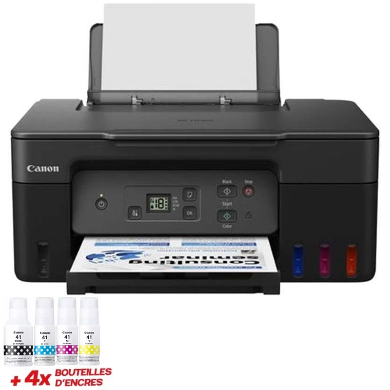 Imprimante-Multifonction-CANON-G2470-PIXMA-3En1-Couleur-G2470-3.jpg