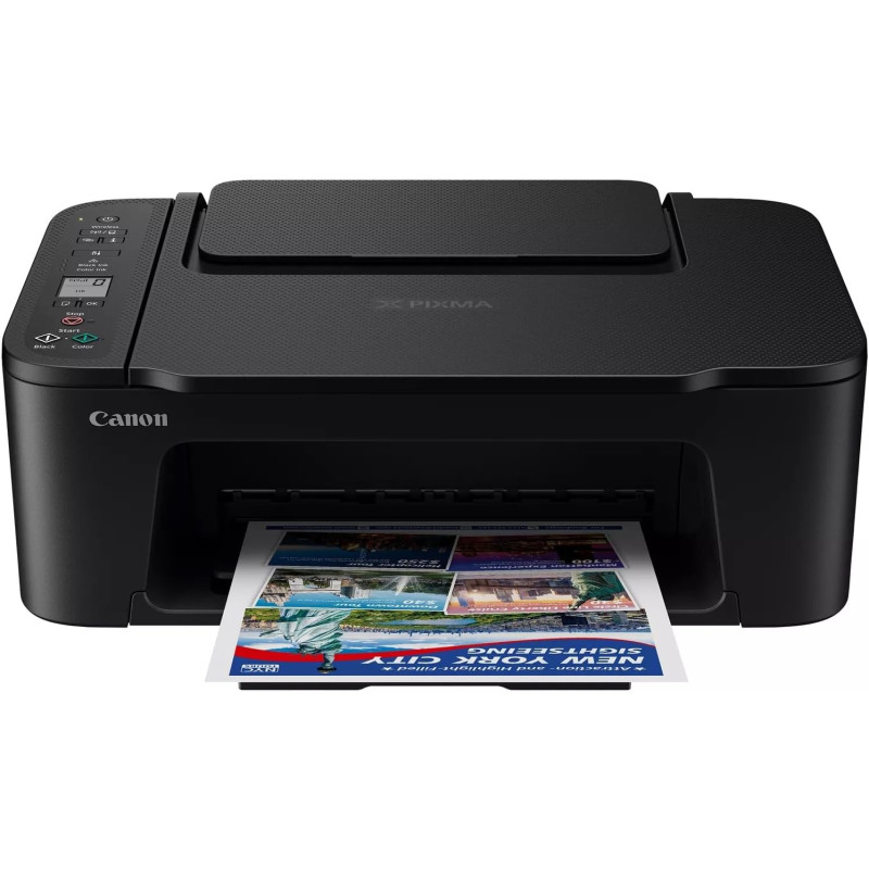 Imprimante-Multifonction-Jet-Dencre-CANON-PIXMA-TS3640-Couleur-WiFi-TS3640.jpg