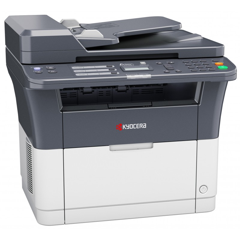 Imprimante-Multifonction-Laser-Monochrome-3en1-KYOCERA-ECOSYS-FS-1025MFP-FS-1025-MFP-1.jpg