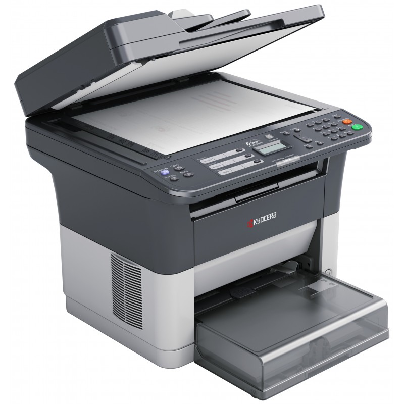 Imprimante-Multifonction-Laser-Monochrome-3en1-KYOCERA-ECOSYS-FS-1025MFP-FS-1025-MFP-2-1.jpg